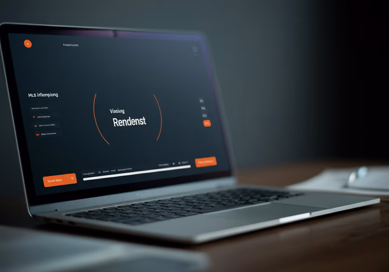 How Do Models Influence ROAS in Brand Campaigns